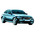 BMW 320 Exec (or similar) - Auto & Air