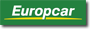 Europcar